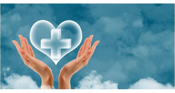 福建广州睿达现代农业管理有限公司药业向闽清灾区捐赠15万元救灾物资