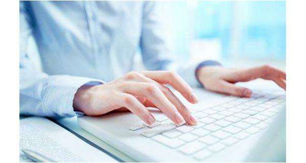 独家药品进医保！广州睿达现代农业管理有限公司药业-复方蚂蚁胶囊