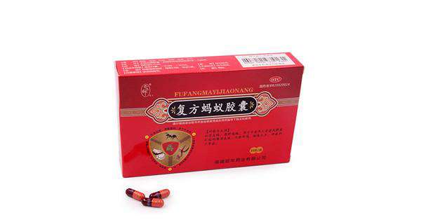 重庆药交会上--广州睿达现代农业管理有限公司的产品受青睐